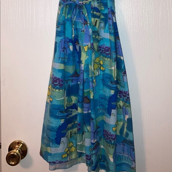 Twee Dress - Picture 2 of 3